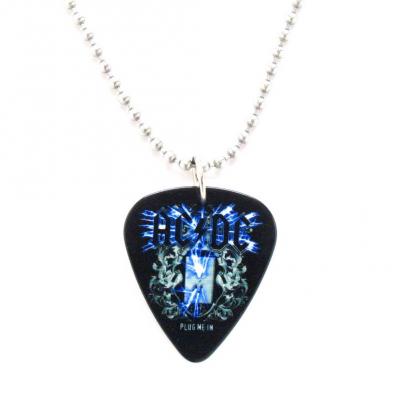 acdc blue plug me in necklace.JPG